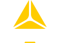 Delta Plus - Products