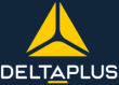 Delta Plus - Products